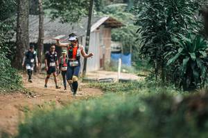 BIB: 
                            <button type="button" onclick="openModal(25654445)" class="btn btn-primary btn-sm float-right btn-popup" data-toggle="modal" data-target=".modal-high-quality">
                        <i class="fas fa-shopping-cart"></i> Add to Cart
                    </button>
                                            <button type="button" onclick="isThisMe(25654445, true)" class="btn btn-success btn-sm float-right btn-popup btn-isme hidden" data-toggle="tooltip" data-placement="bottom" title="นี่คือรูปของคุณใช่ไหม คลิกที่นี่เพื่อเอาเข้าอัลบั้ม">
                        <i class="fas fa-plus"></i> Add to album
                    </button>
                    <button type="button" onclick="isThisMe(25654445, false)" class="btn btn-warning btn-sm float-right btn-popup btn-isnotme hidden">
                        <i class="fas fa-ban"></i> Remove from album
                    </button>